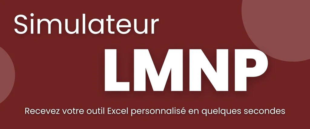 lmnp 15 1536x640