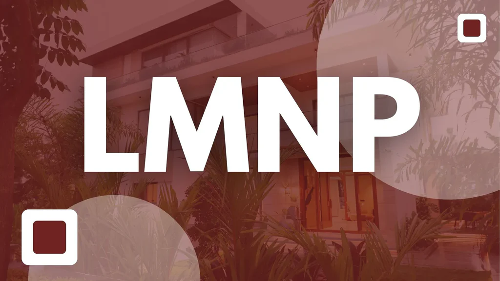 lmnp 7 1536x864